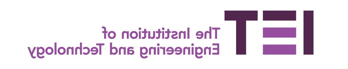 新萄新京十大正规网站 logo主页:http://5nfa.ligalocalvaldepenas.com